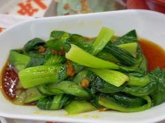 -红荔村肠粉(岗厦店)