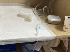 -北京观赏动物医院·24小时大型综合·猫专科·异宠专科