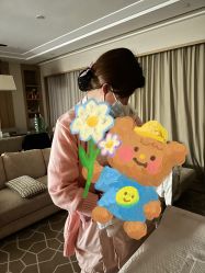 -巍阁高端月子会所