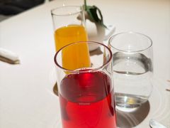 -香樟花园法式铁板烧(恒隆广场店)