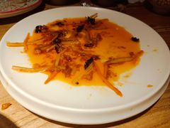 -小放牛炒菜馆(中山路乐汇城店)