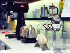 -Manner Coffee(大宁国际商业广场店)