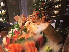 -和彩放题(渔阳店)
