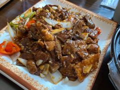 -津菜宋记老房子(鼓楼店)