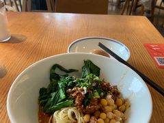 -村外有星光小食铺(长嘉汇店)