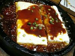 -冰城串吧(隆昌路店)