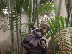 -龙达温泉生态城