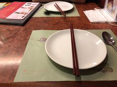 -黄珍珍泰国菜馆(九龙城店)