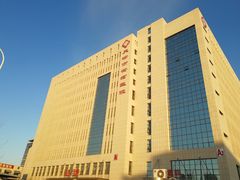 -天津市黄河医院