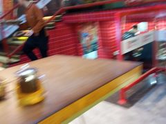 -高鸽子锦州烧烤63年(海阳路店)