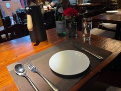 -秀·爱尔兰餐吧(上海路店)