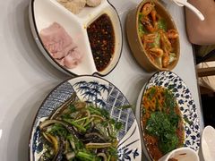 -小实惠嘉(威海路店)
