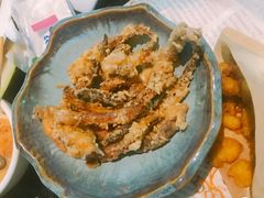 -钱柜音乐会所(罗湖店)