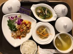 -诗安嘉康月子中心(未来方舟店)