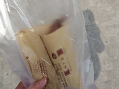兔腿-赵元章肉骨烧(山塘街店)