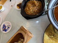 -老唐三下锅 ·张家界地标美食(溪布街店)