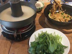 -顺承小院儿