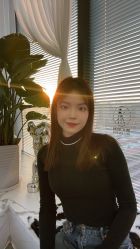 -Sying杉影日式烫染專門店