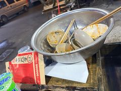 -星鸿社重庆老火锅