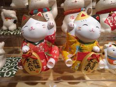 -猫的天空之城概念书店(苏州诚品店)