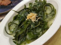 -威尼斯西餐厅(小榄大信店)