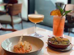 特調飲料-风雅厨