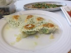 -双井轩(双井店)