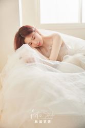 -艺匠摄影ARTIZ STUDIO(南京店)