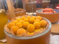 -利群商厦(台东店)