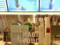 -卡乐卡(团城山店)