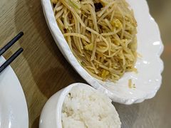 -新302餐厅(国家新闻出版广电总局)