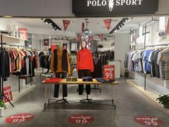 -银座mall(东直门店)