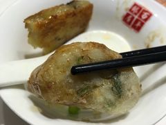 -百年银屏蚝烙·潮汕菜·非遗(乐山店)