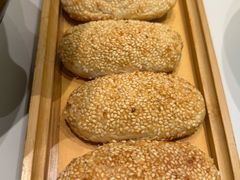 -打酱油·非遗淮扬菜(瘦西湖梅岭老店)