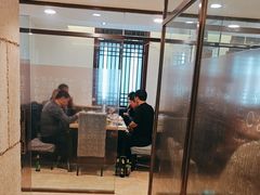 -英子补身汤(海兰路店)