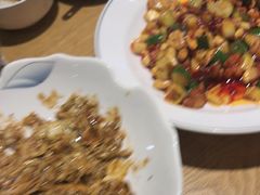 -黑家养生粥道馆(新世纪店)