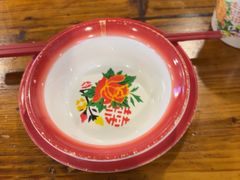 -冶建镜子·中国龙虾王(总店)