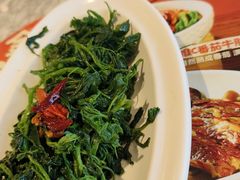 -老碗会·陕西手工面(中心书城店)