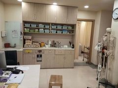 -上海广德中医门诊部