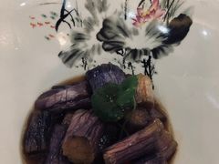 -同福小馆(北摆宴街店)