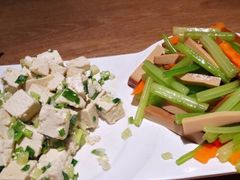 -直隶安家牛肉罩饼(建华店)