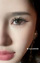 -安吉拉青春化管理中心