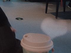 -海底捞火锅(长沙华创国际广场店)