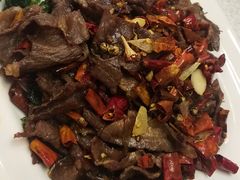 -云腾食府·云南菜