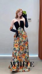 -纯色时光婚纱艺术馆WHITE