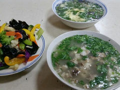 android_upload_pic-王三姑牛肉饼