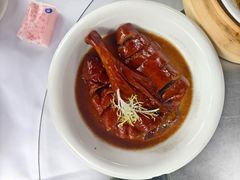 -德云居