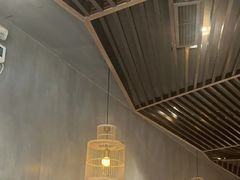 -金成潮菜博物馆(海珠湿地店)
