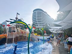 -味餐厅·海鲜·火锅·自助餐