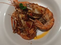 -冰火楼(梦泽园店)